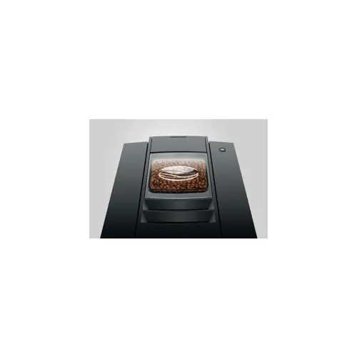 jura-e8-fully-auto-espresso-machine-19-l-85410-agdjurexp0031.webp