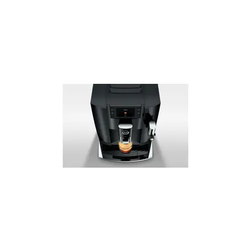 jura-e8-fully-auto-espresso-machine-19-l-85594-agdjurexp0031.webp