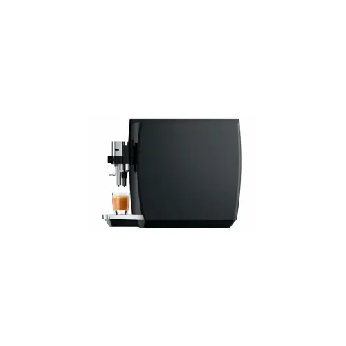 jura-e8-fully-auto-espresso-machine-19-l-85989-agdjurexp0031.webp