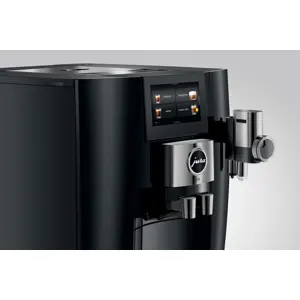 jura-j10-fully-auto-espresso-machine-19-l-17260-agdjurexp0057.webp