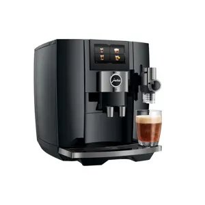 jura-j10-fully-auto-espresso-machine-19-l-1891-agdjurexp0057.webp