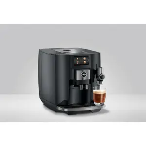 jura-j10-fully-auto-espresso-machine-19-l-35090-agdjurexp0057.webp