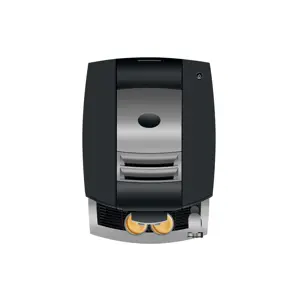 jura-j10-fully-auto-espresso-machine-19-l-75146-agdjurexp0057.webp