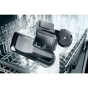jura-ono-manual-espresso-machine-095-l-17715-wlononwcrio41.webp