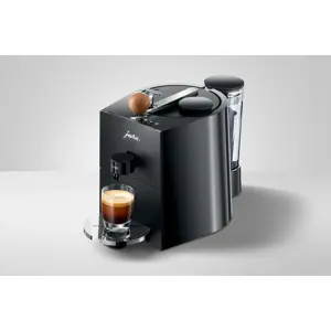 jura-ono-manual-espresso-machine-095-l-18080-wlononwcrio41.webp