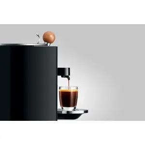 jura-ono-manual-espresso-machine-095-l-18837-wlononwcrio41.webp