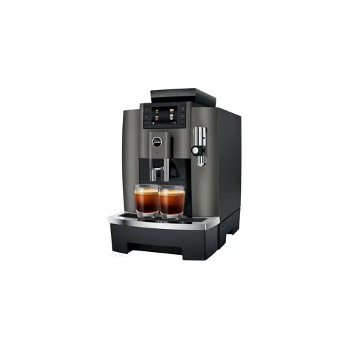 jura-w8-dark-inox-ea-coffee-machine-black-65103-agdjurexp0033.webp