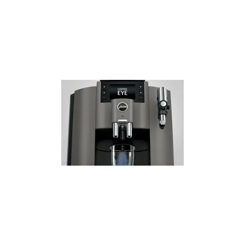 jura-w8-dark-inox-ea-coffee-machine-black-65275-agdjurexp0033.webp