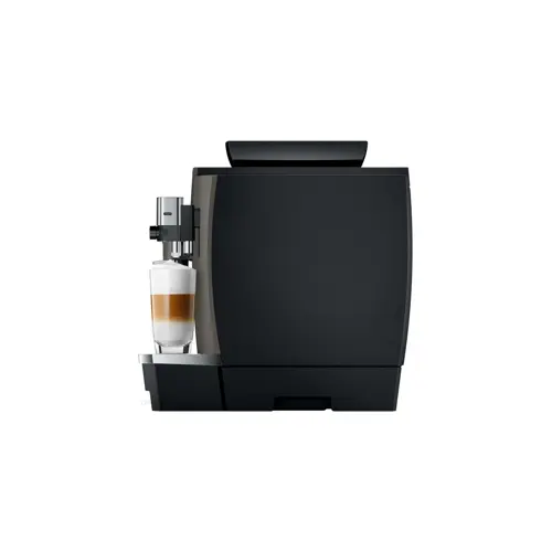 jura-w8-dark-inox-ea-coffee-machine-black-65916-agdjurexp0033.webp