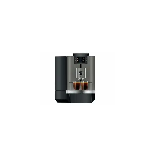 jura-x10-fully-auto-espresso-machine-5-l-25489-agdjurexp0032.webp
