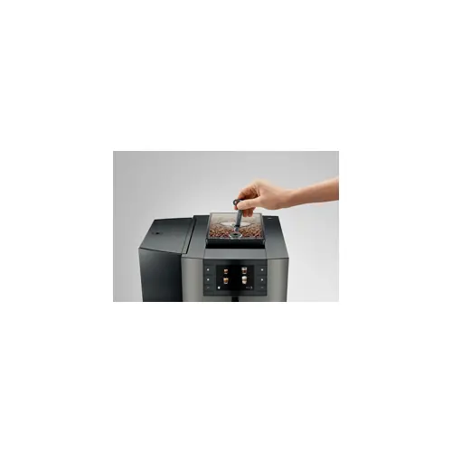 jura-x10-fully-auto-espresso-machine-5-l-26065-agdjurexp0032.webp