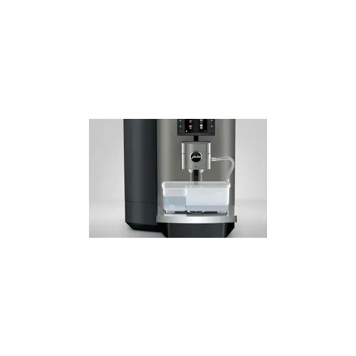 jura-x10-fully-auto-espresso-machine-5-l-26728-agdjurexp0032.webp
