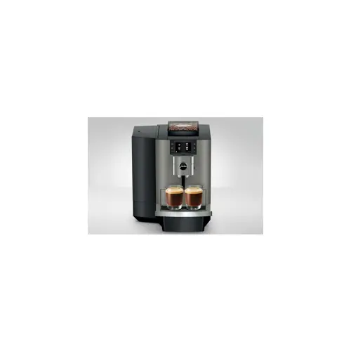 jura-x10-fully-auto-espresso-machine-5-l-27391-agdjurexp0032.webp