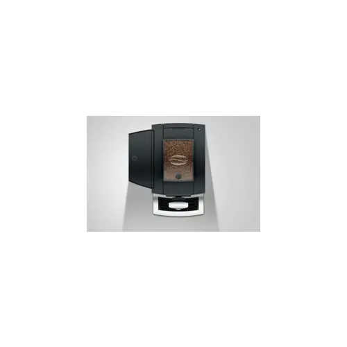 jura-x10-fully-auto-espresso-machine-5-l-27414-agdjurexp0032.webp