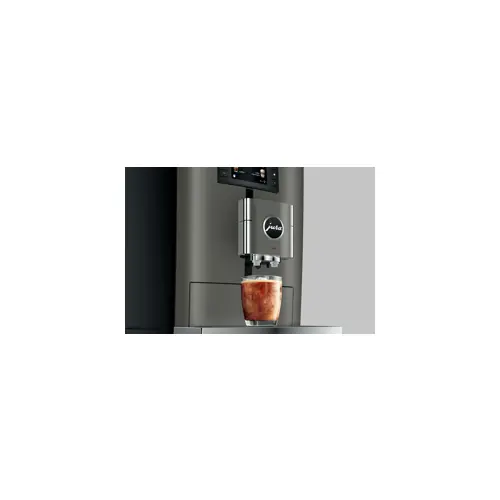 jura-x10-fully-auto-espresso-machine-5-l-27988-agdjurexp0032.webp