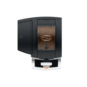 jura-x10c-dark-inox-coffee-machine-ea-18512-agdjurexp0051.webp