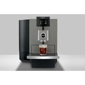 jura-x10c-dark-inox-coffee-machine-ea-26541-agdjurexp0051.webp