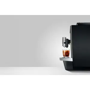 jura-x10c-dark-inox-coffee-machine-ea-26684-agdjurexp0051.webp