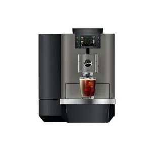 jura-x10c-dark-inox-coffee-machine-ea-43992-agdjurexp0051.webp