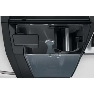 jura-x10c-dark-inox-coffee-machine-ea-44803-agdjurexp0051.webp