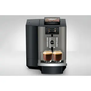 jura-x10c-dark-inox-coffee-machine-ea-56582-agdjurexp0051.webp