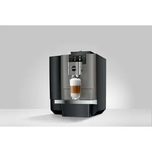 jura-x10c-dark-inox-coffee-machine-ea-56845-agdjurexp0051.webp