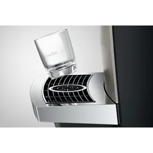 jura-x10c-dark-inox-coffee-machine-ea-57276-agdjurexp0051.webp