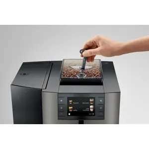 jura-x10c-dark-inox-coffee-machine-ea-88205-agdjurexp0051.webp