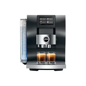 jura-z10-eb-fully-auto-espresso-machine-24-l-27178-agdjurexp0055.webp