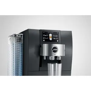 jura-z10-eb-fully-auto-espresso-machine-24-l-29160-agdjurexp0055.webp