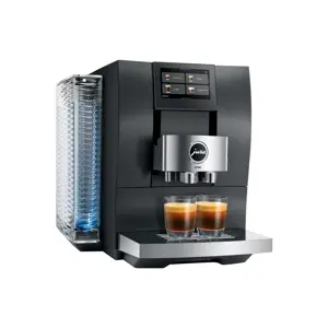 jura-z10-eb-fully-auto-espresso-machine-24-l-29229-agdjurexp0055.webp