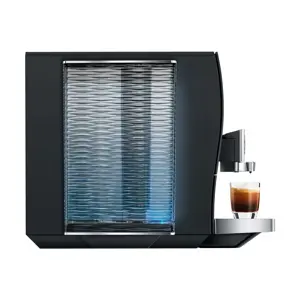 jura-z10-eb-fully-auto-espresso-machine-24-l-55259-agdjurexp0055.webp
