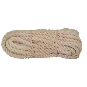 JUTOWA ROPE 18*20mb*