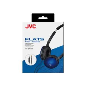jvc-ha-s160m-au-headphonesheadset-wired-head-band-callsmusic-45115-perjvcslu0002.webp