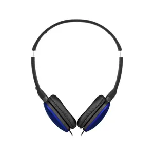 jvc-ha-s160m-au-headphonesheadset-wired-head-band-callsmusic-45309-perjvcslu0002.webp