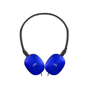 jvc-ha-s160m-au-headphonesheadset-wired-head-band-callsmusic-45737-perjvcslu0002.webp