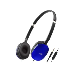 jvc-ha-s160m-au-headphonesheadset-wired-head-band-callsmusic-46030-perjvcslu0002.webp