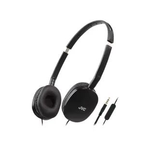 jvc-ha-s160m-headset-wired-head-band-callsmusic-black-35469-perjvcslu0001.webp