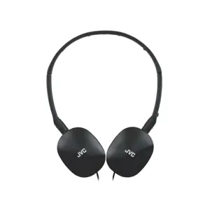 jvc-ha-s160m-headset-wired-head-band-callsmusic-black-35681-perjvcslu0001.webp