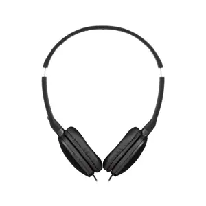 jvc-ha-s160m-headset-wired-head-band-callsmusic-black-46196-perjvcslu0001.webp