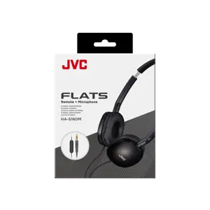 jvc-ha-s160m-headset-wired-head-band-callsmusic-black-46459-perjvcslu0001.webp