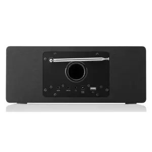 jvc-ra-e981b-internet-radio-67683-oavjvcwie0003.webp