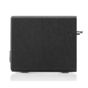 jvc-ra-e981b-internet-radio-67916-oavjvcwie0003.webp