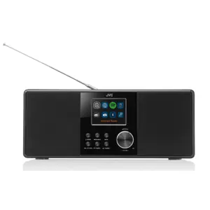 jvc-ra-e981b-internet-radio-68346-oavjvcwie0003.webp