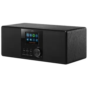 jvc-ra-e981b-internet-radio-69293-oavjvcwie0003.webp