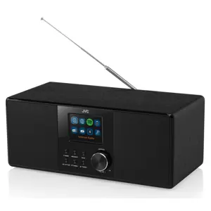 jvc-ra-e981b-internet-radio-69496-oavjvcwie0003.webp