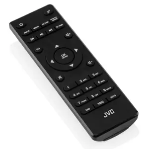 jvc-ra-e981b-internet-radio-71068-oavjvcwie0003.webp