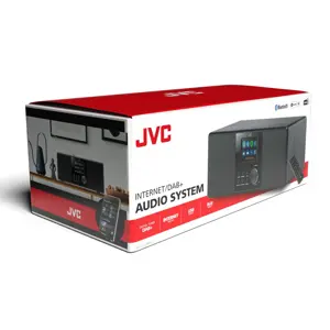jvc-ra-e981b-internet-radio-71242-oavjvcwie0003.webp