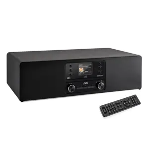 jvc-rd-e984b-all-in-one-mini-tower-black-48737-oavjvcwie0006.webp