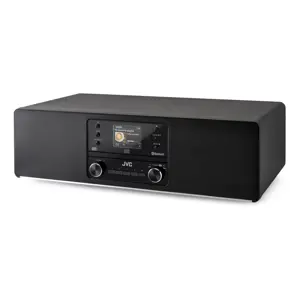 jvc-rd-e984b-all-in-one-mini-tower-black-48981-oavjvcwie0006.webp